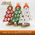 Best selling Christmas tree , special paper Christmas trees